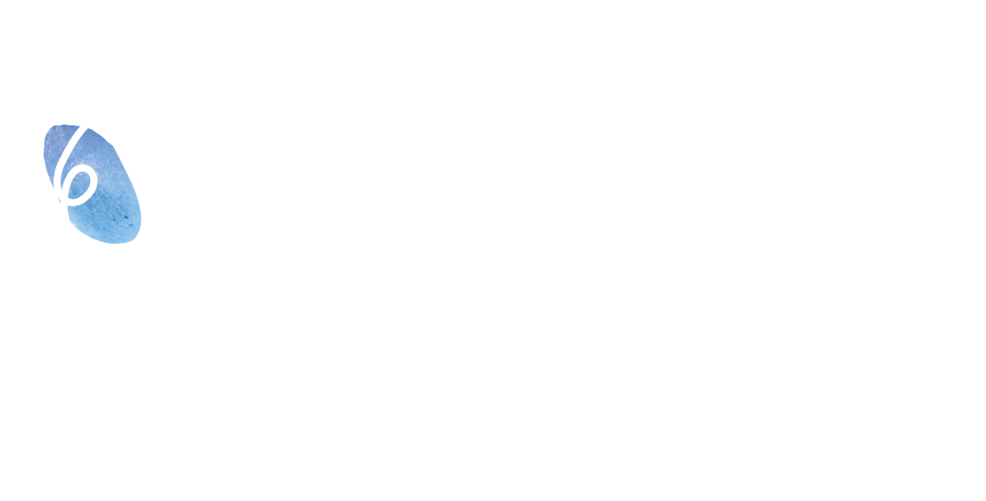 page d'accueil de FONDATION FALRET
