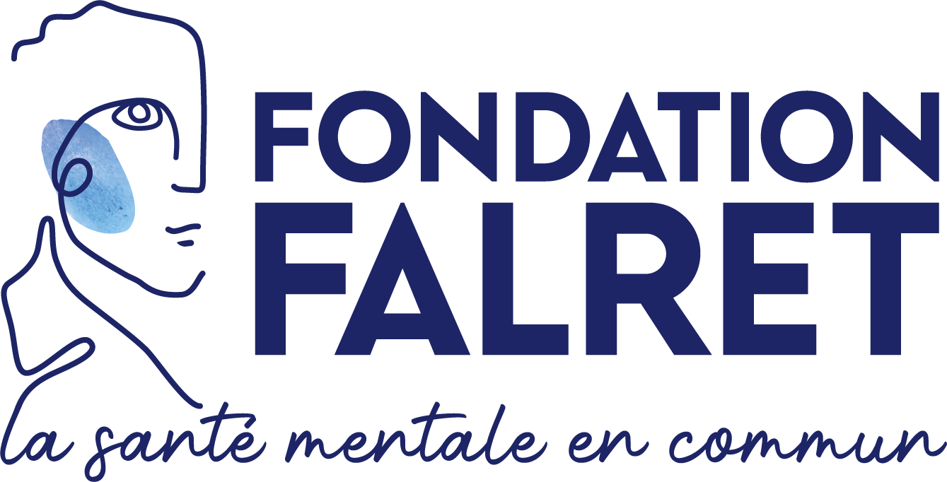 FONDATION FALRET